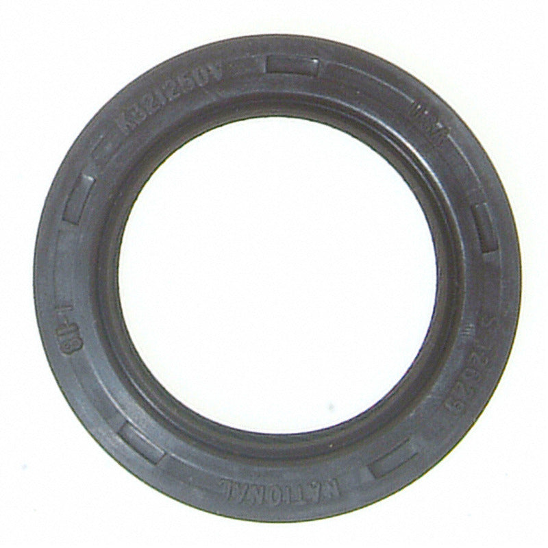 Fel-Pro Geo Tracker TCS 45852 Engine Camshaft Seal
