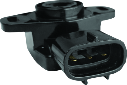 QuadBoss Polaris ACE 325 1416 Throttle Positiion Sensor