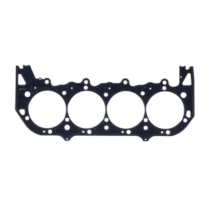 Cometic GM/Mercury Marine Big Block V8 Gen-IV/V/VI .045in MLS Cylinder Head Gasket - 4.600in Bore