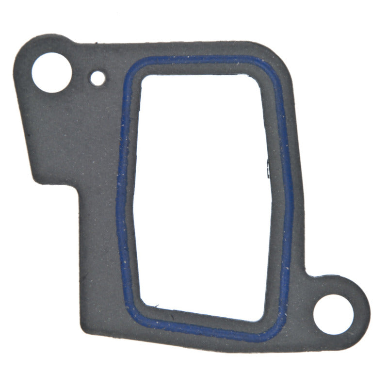 Fel-Pro Hyundai Accent 35915 Engine Coolant Thermostat Housing Gasket