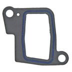 Fel-Pro Hyundai Accent 35915 Engine Coolant Thermostat Housing Gasket