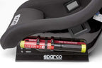 Sparco E100 Element Fire Extinguisher Stick