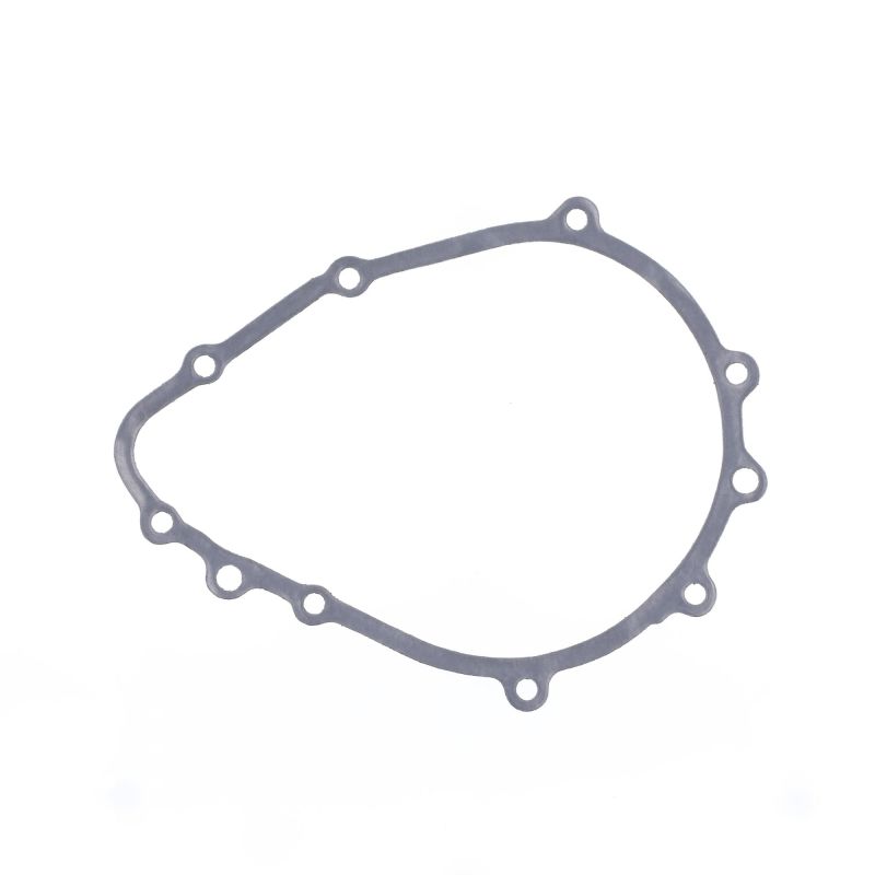 Athena 2005 Kawasaki ZX-6Rr 600 Generator Side Gasket