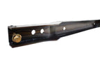 Rustbuster Spare Tire Crossmember Support