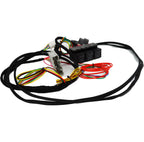 Universal K Series K20 K24 Swap Conversion Wiring Harness For Honda Acura 02-04 - Bull Boost Performance