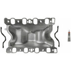 Fel-Pro Lincoln Mark V MS 96020 Valley Pan Gasket Set