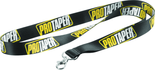 ProTaper Lanyard