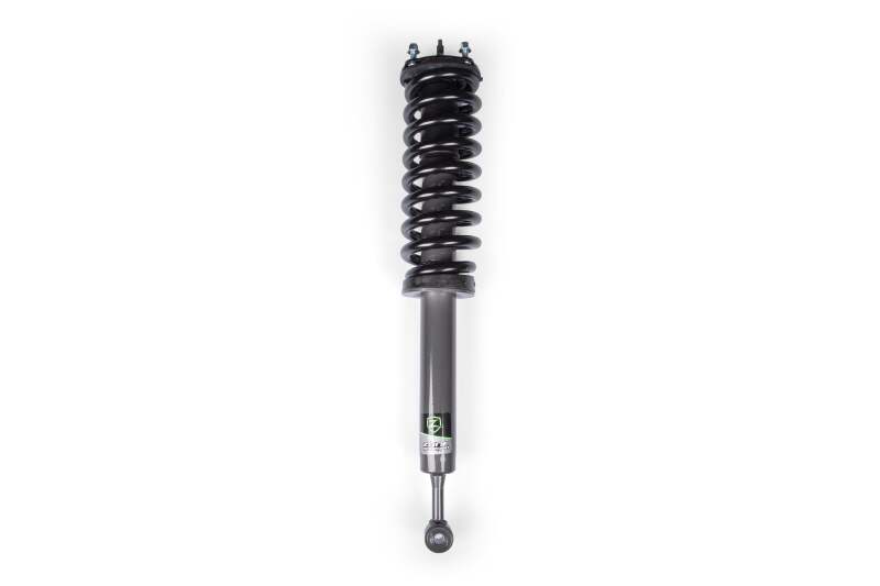 Zone Offroad 07-21 Toyota Tundra 2in Loaded Strut - Single Strut (7238961J)