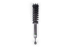 Zone Offroad 07-21 Toyota Tundra 5in Loaded Strut - Single Strut (7244061J)