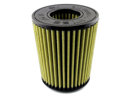 aFe Aries Powersport Air Filters OER PG7 A/F PG7 MC - Yamaha YFM700R Raptor 06-09