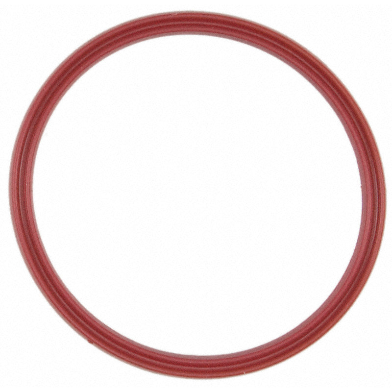 Fel-Pro RAM 1500 35857 Engine Coolant Thermostat Housing Seal