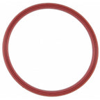 Fel-Pro RAM 1500 35857 Engine Coolant Thermostat Housing Seal