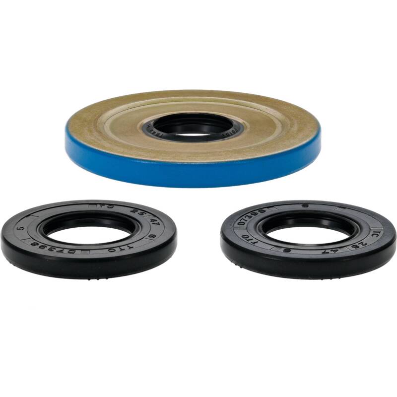 All Balls Racing Differential Seal Kit