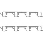 Fel-Pro Chevrolet K2500 MS 91587 Exhaust Manifold Gasket Set