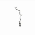MagnaFlow 14-16 Kia Forte 1.8L Direct Fit Catalytic Converter (California Grade)