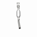 MagnaFlow 96-97 Chrysler Cirrus 2.4L Direct Fit Converter