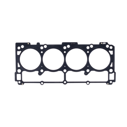 Cometic Chrysler 6.1L Gen-3 Hemi .027in MLS Cylinder Head Gasket - 4.100in Bore