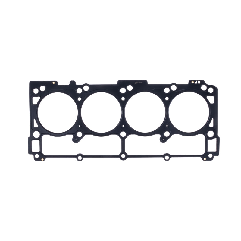 Cometic Chrysler 6.1L Gen-3 Hemi .056in MLS Cylinder Head Gasket - 4.100in Bore