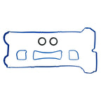 Fel-Pro Ford Escape Engine Valve Cover Gasket Set