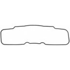 Fel-Pro Toyota Camry VS 50240 R Engine Valve Cover Gasket Set
