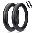 Fat Tire Tube - 20”×4" / 26"×4"