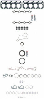 Fel-Pro Ford F-350 Super Duty 260-1881 Engine Gasket Set