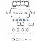 Fel-Pro Volkswagen Scirocco HS 9090 B-1 Engine Cylinder Head Gasket Set