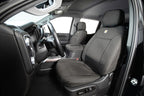 Covercraft 22-25 Ford F150 Carhartt Super Dux Precision Fit Second Row Seat Covers
