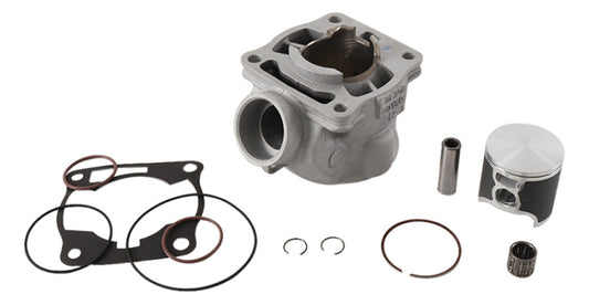 Cylinder Works 02-18 Yamaha YZ 85 85cc +5mm Big Bore Cylinder Kit 103.5cc 8.2:1 Comp. 52.5mm