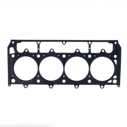 Cometic GM LSX Gen-4 Small Block V8 .075in MLS Cylinder Head Gasket - 4.125in Bore - LHS