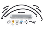 GReddy 15-21 Subaru WRX / STI Hi-Capacity Oil Cooler Kit