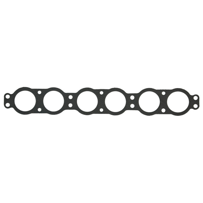 Fel-Pro Volvo S80 MS 97343 Fuel Injection Plenum Gasket Set