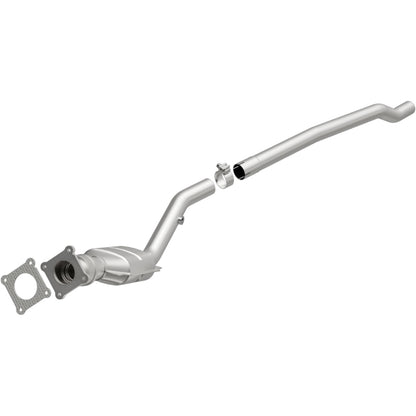 MagnaFlow Conv DF 96-00 Caravan-Voyager 2.4L