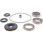 All Balls Racing Differential Kit