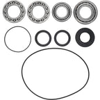 All Balls Racing Differential Kit