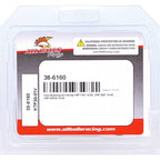 All Balls Racing Fork Bushing Kit