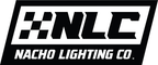 Nacho Lighting Nano Wire Harness w/ Switch