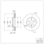 Technical Drawing