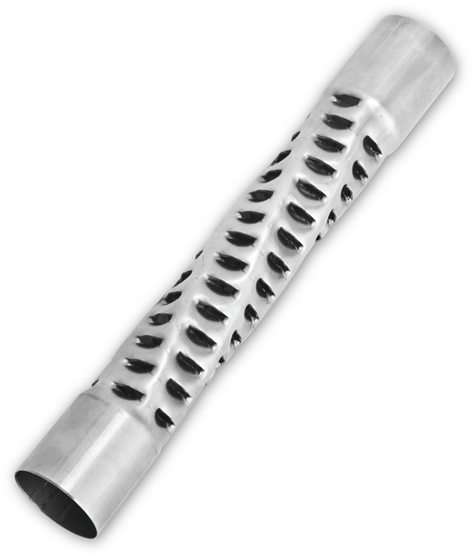 Vance & Hines Replacement Baffle