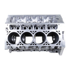 Edelbrock RHS LS Aluminum Race Block 9.240in Standard Deck 4.120in Bore 0.904in Lifter