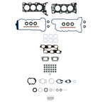Fel-Pro Cadillac SRX HS 26559 PT PermaTorque Engine Cylinder Head Gasket Set
