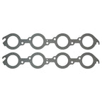 Fel-Pro 1496 Exhaust Manifold Gasket Set