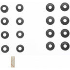 Fel-Pro Dodge Dakota SS 70014 Engine Valve Stem Oil Seal Set