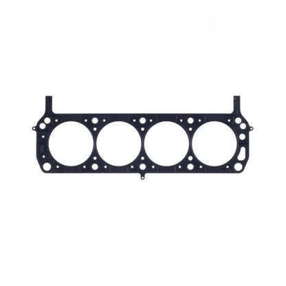 Cometic Ford 302/351W Windsor V8 .030in MLS Cylinder Head Gasket - 4.060in Bore - SVO