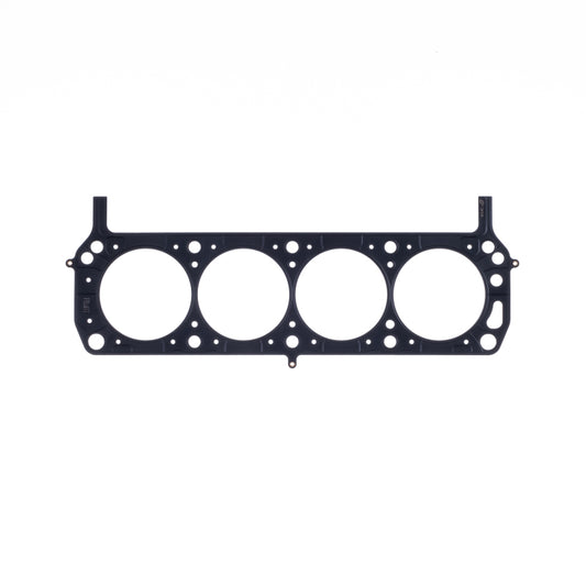 Cometic Ford 302/351W Windsor V8 .092in MLS Cylinder Head Gasket - 4.060in Bore - SVO