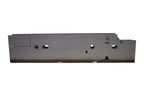 Rustbuster Middle Frame Section Right Side
