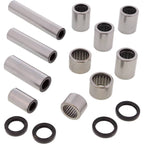 All Balls Racing Linkage Bearing Kit