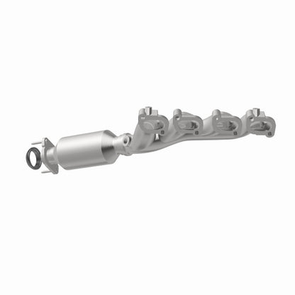 Magnaflow 04-06 Cadillac SRX 4.6L Direct Fit Converter