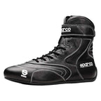 Sparco Shoe SFI 20 46 Black
