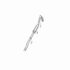 MagnaFlow BRE Exhaust Kit 99-01 Ford F-250 F-350 Super Duty 7.3L